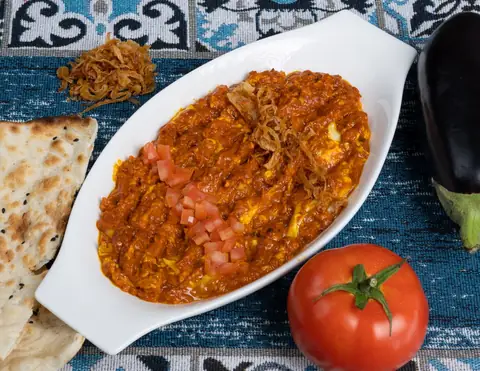 Bangan Bartha
