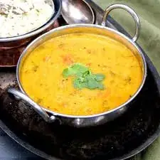 Dal