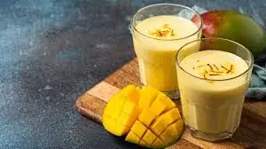 Lassi (50cl)